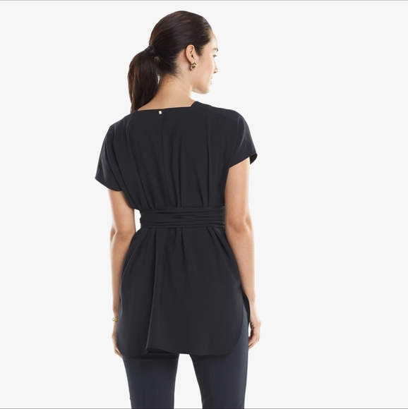 MM LA fleur The Selena Top - Picture 3 of 6